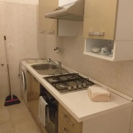 Salento Da Amare Marina di Mancaversa