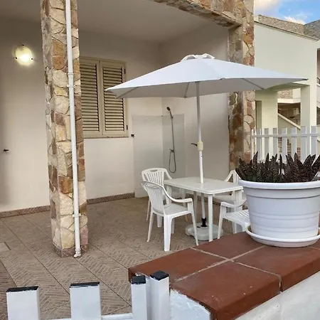 Salento Da Amare Marina di Mancaversa