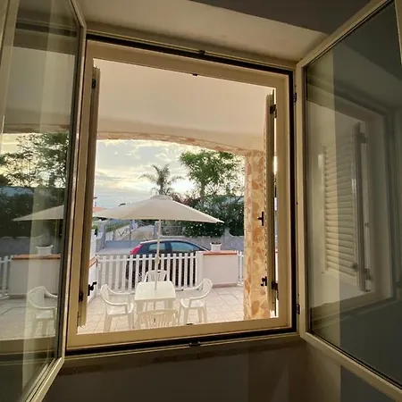 Salento Da Amare Apartamento
